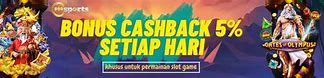 899Sports Situs Gacor Hari Ini &Amp;Amp Slot Resmi Terpercaya Slot