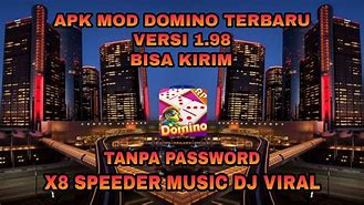 Apk Domino 175 Tanpa Password Musik Dj No