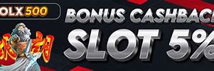 Aplikasi Slot Apk Deposit 5000 Tanpa Potongan Bonus 100