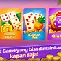 Aplikasi Slot Domino Global Terbaru Download Pc Terbaru