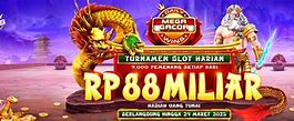 Aplikasi Slot Tanpa Deposit 66Bet Slot Pragmatic