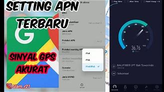 Apn Gojek Gacor 2022 Terbaru