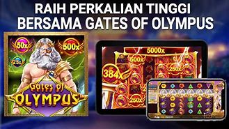 Cara Daftar Slot Online Trik Bermain Slot Olympus Terbaru Hari Ini