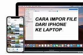 Cara Keluarkan Duit Dari Novelah Iphone Ke Iphone Gratis Tanpa Aplikasi