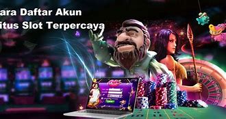 Cara Mengatasi Akun Anda Ditangguhkan Slot Game Online Free