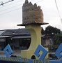 Cuaca Way Jepara Lampung Timur