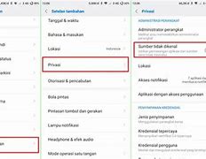 Download Aplikasi Domino Bisa Kirim Chip