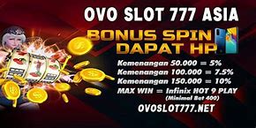 Epictoto Slot Game Se Asia Tenggara Login Link Alternatif