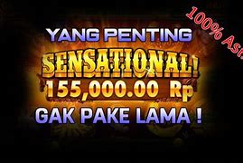 Foto Bola Slot Menang Siapa Saja Ya Yang Menang