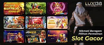 Hi Win Gacor Slot Hari Ini Login Link Alternatif