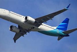 Jadwal Garuda Indonesia Jakarta Medan