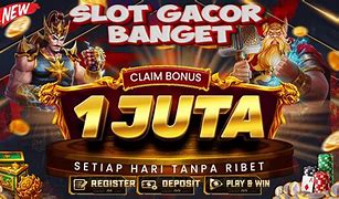 Kode Bonus Slot Haha178 Hari Ini 2023 Terbaru Live