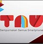 Kode Paket Sms Murah Telkomsel