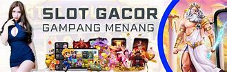 Link Bagus Main Slot Gacor Hari Ini Terbaru 2023