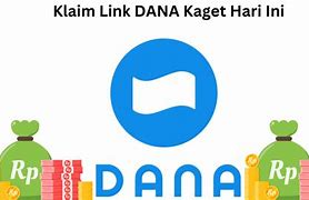 Link Dana Kaget Hari Ini 13 November 2024