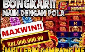 Macanplay Xyz Slots Login Link Alternatif Terbaru