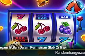 Mimpi Menang Judi Slot Artinya Apa Menurut Islam Artinya Apa