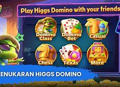 Permainan Baru Slot Domino Terbaru Hari Ini Indonesia Inggris