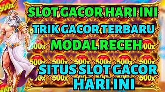 Pola Slot Gacor Hari Ini Aalk_Rrkg4S Download Free Online Youtube