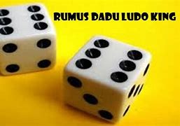 Rumus Rahasia Dadu