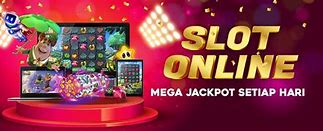 Situs Hoki Slot 777 Login Alternatif Hari Ini Terbaru Lengkap