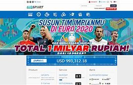 Situs Interbola2 Com Link Alternatif Bola88