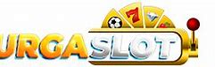 Situs Slot Alaska Slot777 Login Alternatif Link Alternatif