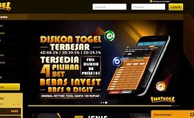 Situs Slot Togel4D Login Alternatif Terbaru 2024 Login Now