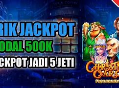 Slot Gacor Hoki99 Hari Ini Terpercaya Di Indonesia Youtube Channel