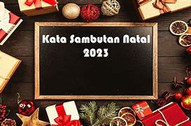 Tema Natal Pgi 2024 Dalam Bahasa Batak