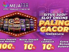 Valentine Maxwin Slot Gacor Hari Ini Gampang Maxwin Slot